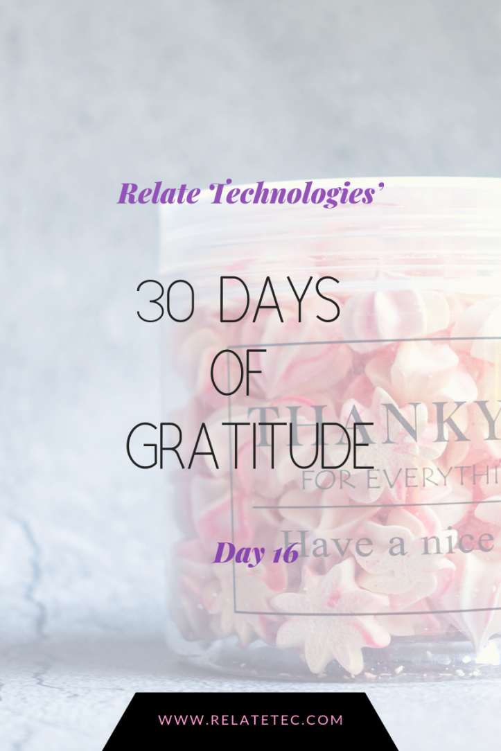 30 days of gratitude-13