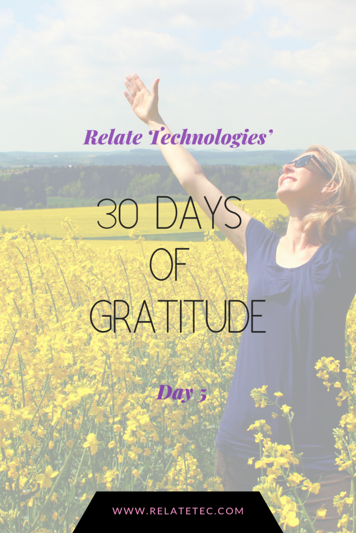 30 days of gratitude-17