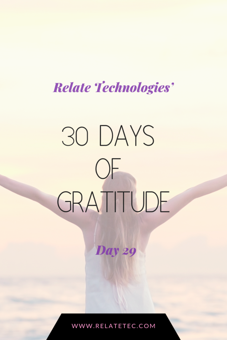 30 days of gratitude-3
